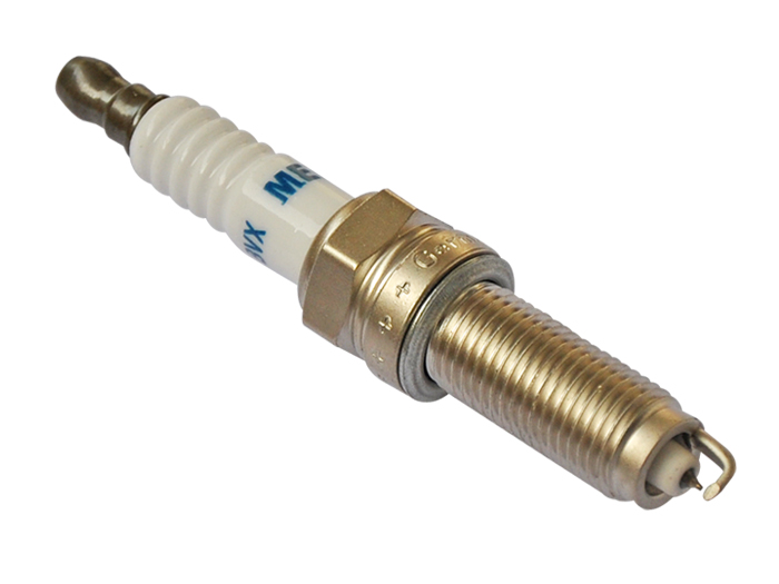 LZKR7BVX->>Automobile Spark Plug>>Platinum Spark Plugs