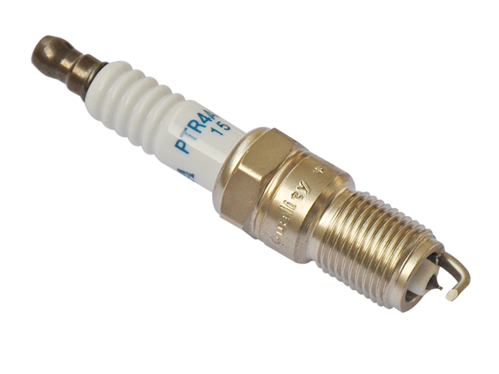 PTR4AVX15->>Automobile Spark Plug>>Platinum Spark Plugs