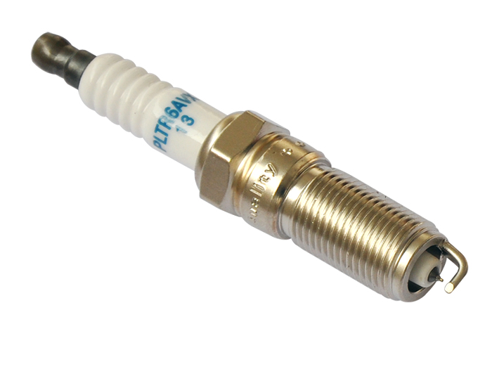 PLTR6AVX13->>Automobile Spark Plug>>Platinum Spark Plugs