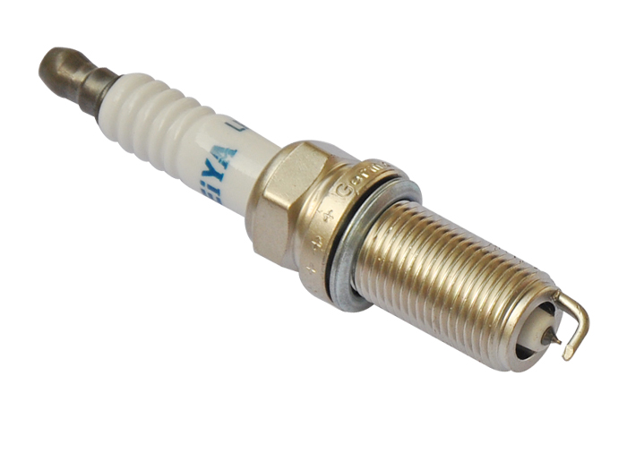 LFR6AVX11->>Automobile Spark Plug>>Platinum Spark Plugs