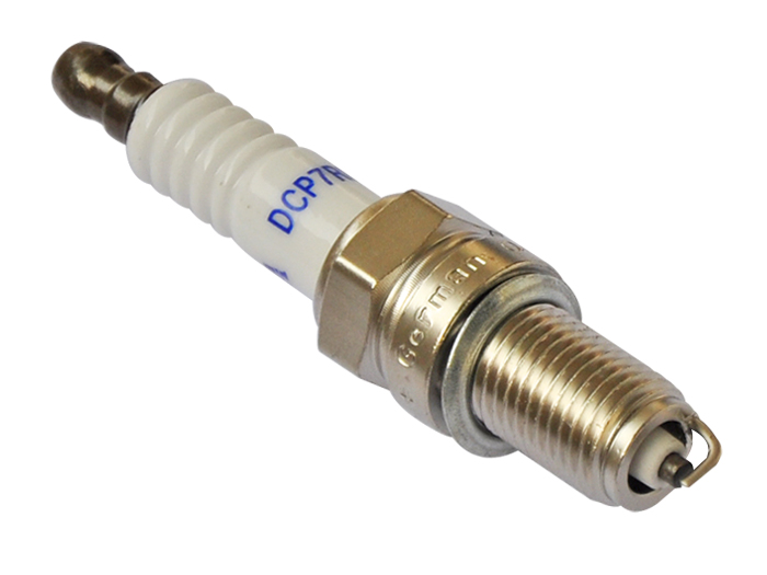 DCP7RE->>Automobile Spark Plug>>Other Spark Plugs