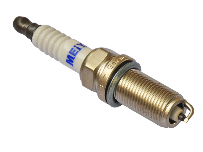 LFR6A->>Automobile Spark Plug>>Other Spark Plugs