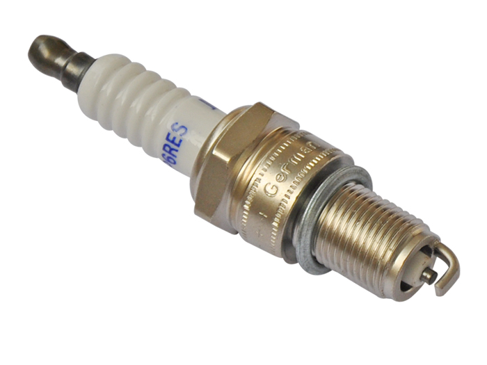 BP6RES->>Automobile Spark Plug>>Other Spark Plugs