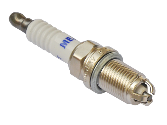 BK6RET->>Automobile Spark Plug>>Other Spark Plugs