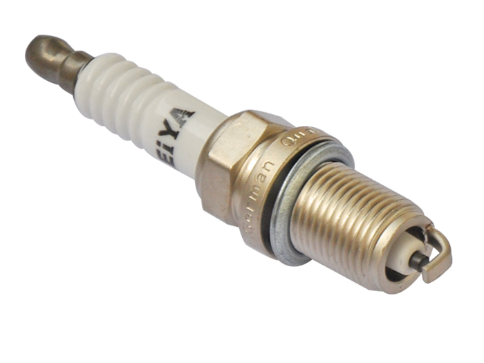 K7TC->>Automobile Spark Plug>>Other Spark Plugs