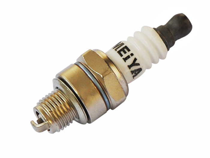 CMR6A->>Garden tools Series Spark Plug