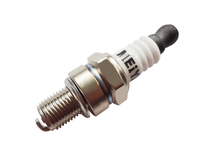 CMR5H->>Garden tools Series Spark Plug