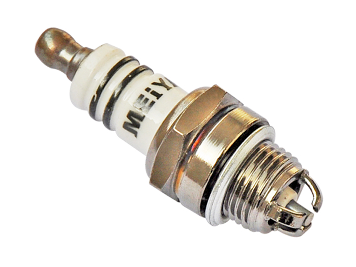 L7TJC->>Garden tools Series Spark Plug